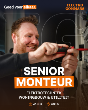 4_5 vacature senior monteur